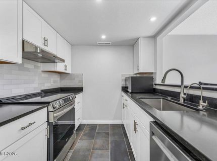13890 Lear Boulevard, Reno, NV 89506 Photo