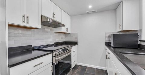 13890 Lear Boulevard, Reno, NV 89506 Photo