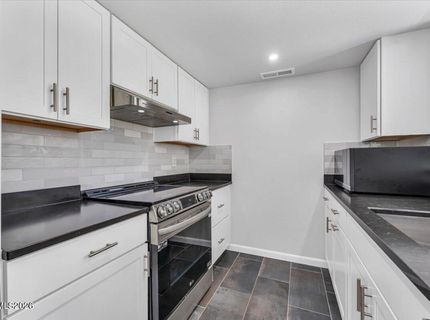 13890 Lear Boulevard, Reno, NV 89506 Photo