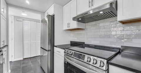 13890 Lear Boulevard, Reno, NV 89506 Photo