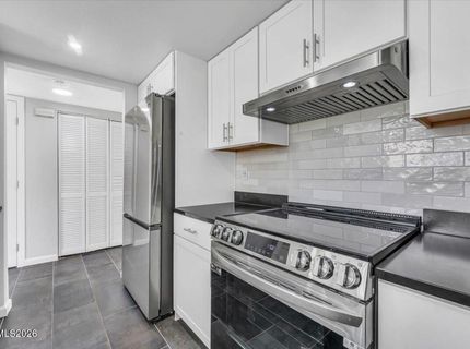 13890 Lear Boulevard, Reno, NV 89506 Photo