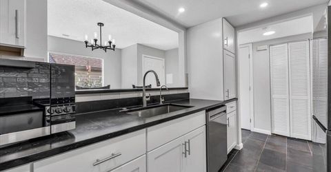 13890 Lear Boulevard, Reno, NV 89506 Photo
