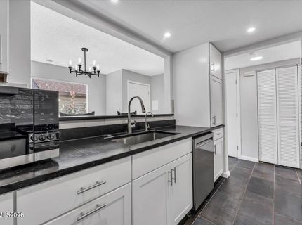 13890 Lear Boulevard, Reno, NV 89506 Photo