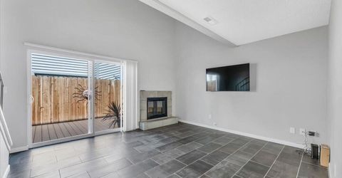13890 Lear Boulevard, Reno, NV 89506 Photo