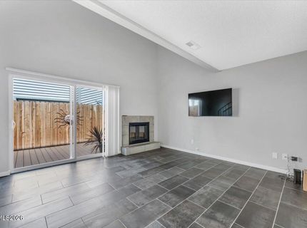 13890 Lear Boulevard, Reno, NV 89506 Photo
