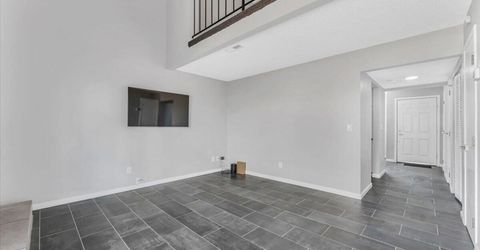 13890 Lear Boulevard, Reno, NV 89506 Photo