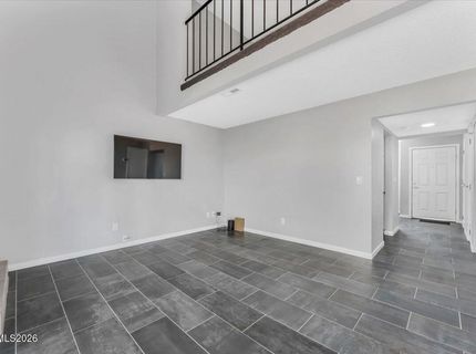 13890 Lear Boulevard, Reno, NV 89506 Photo