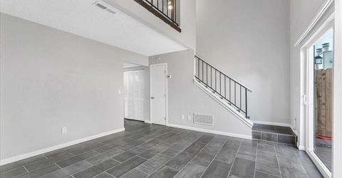 13890 Lear Boulevard, Reno, NV 89506 Photo