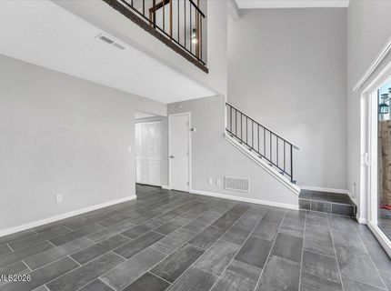 13890 Lear Boulevard, Reno, NV 89506 Photo