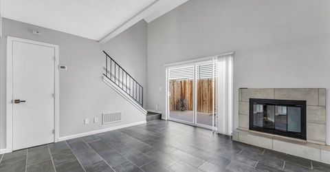 13890 Lear Boulevard, Reno, NV 89506 Photo