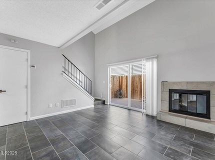 13890 Lear Boulevard, Reno, NV 89506 Photo