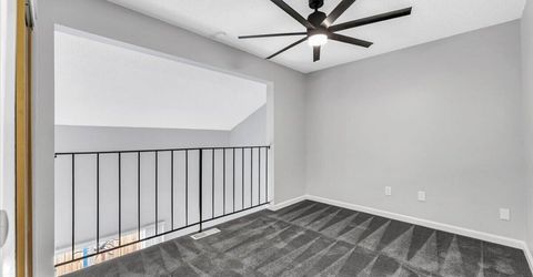 13890 Lear Boulevard, Reno, NV 89506 Photo