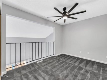 13890 Lear Boulevard, Reno, NV 89506 Photo