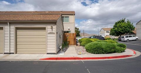 13890 Lear Boulevard, Reno, NV 89506 Photo