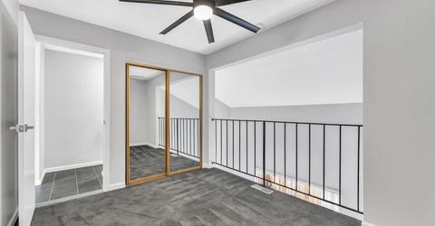 13890 Lear Boulevard, Reno, NV 89506 Photo