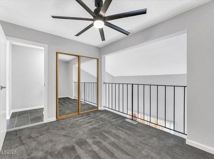 13890 Lear Boulevard, Reno, NV 89506 Photo