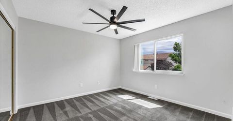 13890 Lear Boulevard, Reno, NV 89506 Photo