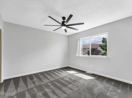 13890 Lear Boulevard, Reno, NV 89506 Photo