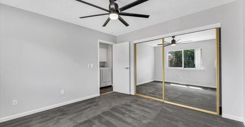 13890 Lear Boulevard, Reno, NV 89506 Photo