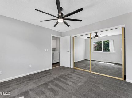 13890 Lear Boulevard, Reno, NV 89506 Photo