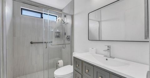 13890 Lear Boulevard, Reno, NV 89506 Photo