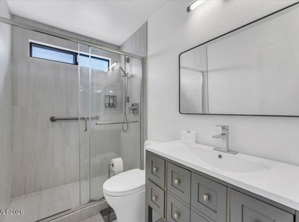 13890 Lear Boulevard, Reno, NV 89506 Photo