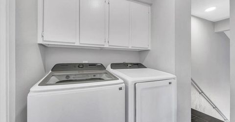 13890 Lear Boulevard, Reno, NV 89506 Photo