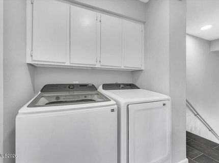 13890 Lear Boulevard, Reno, NV 89506 Photo