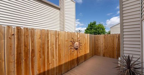 13890 Lear Boulevard, Reno, NV 89506 Photo