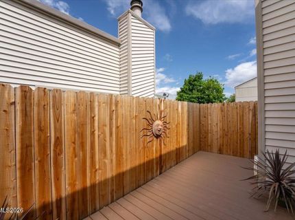 13890 Lear Boulevard, Reno, NV 89506 Photo