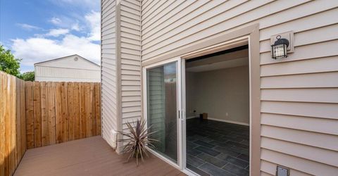 13890 Lear Boulevard, Reno, NV 89506 Photo