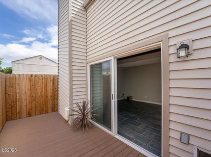 13890 Lear Boulevard, Reno, NV 89506 Photo