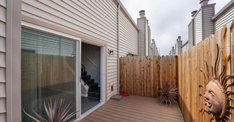 13890 Lear Boulevard, Reno, NV 89506 Photo