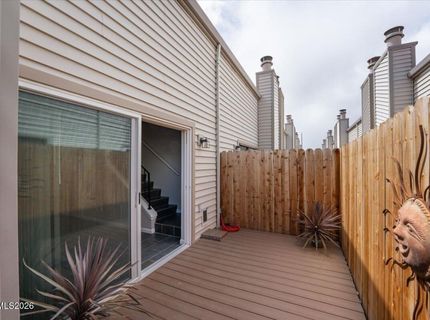 13890 Lear Boulevard, Reno, NV 89506 Photo