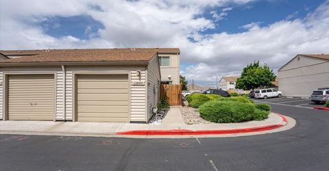 13890 Lear Boulevard, Reno, NV 89506 Photo