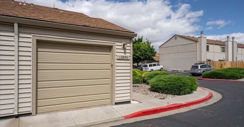 13890 Lear Boulevard, Reno, NV 89506 Photo