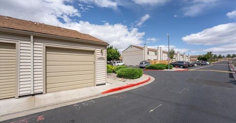 13890 Lear Boulevard, Reno, NV 89506 Photo