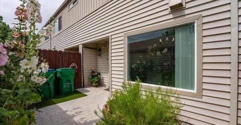 13890 Lear Boulevard, Reno, NV 89506 Photo