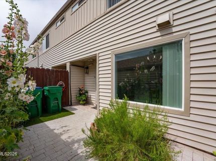 13890 Lear Boulevard, Reno, NV 89506 Photo