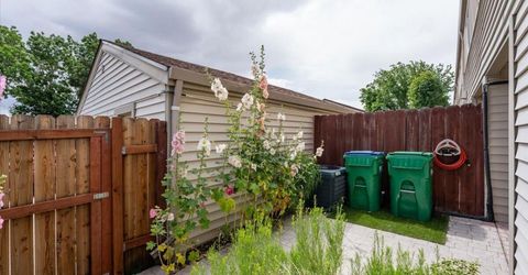 13890 Lear Boulevard, Reno, NV 89506 Photo