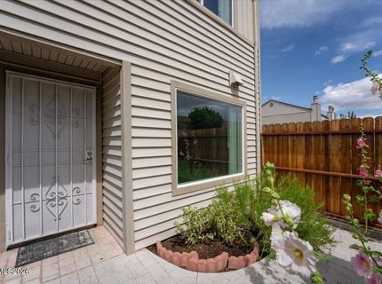 13890 Lear Boulevard, Reno, NV 89506 Photo