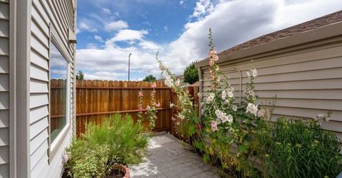 13890 Lear Boulevard, Reno, NV 89506 Photo