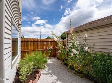 13890 Lear Boulevard, Reno, NV 89506 Photo