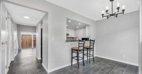 13890 Lear Boulevard, Reno, NV 89506 Photo