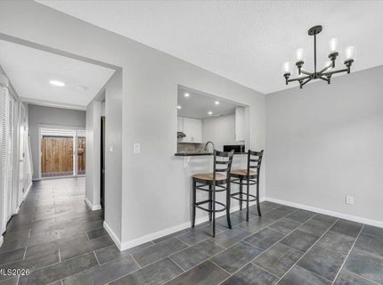 13890 Lear Boulevard, Reno, NV 89506 Photo
