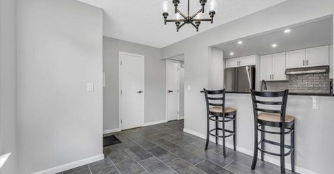 13890 Lear Boulevard, Reno, NV 89506 Photo
