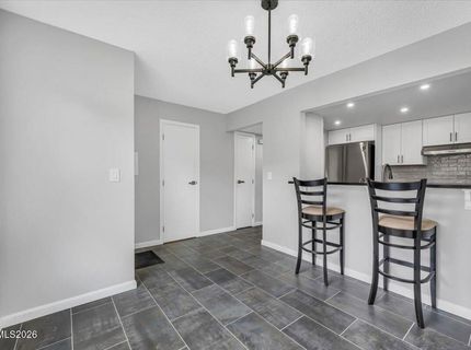 13890 Lear Boulevard, Reno, NV 89506 Photo