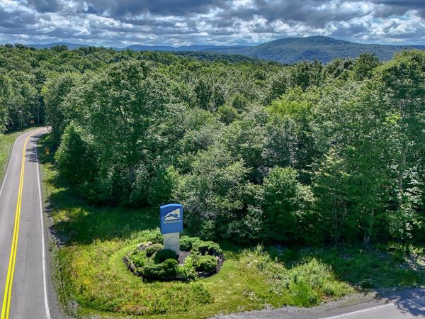 185 Meadows, Snowshoe, WV 26209