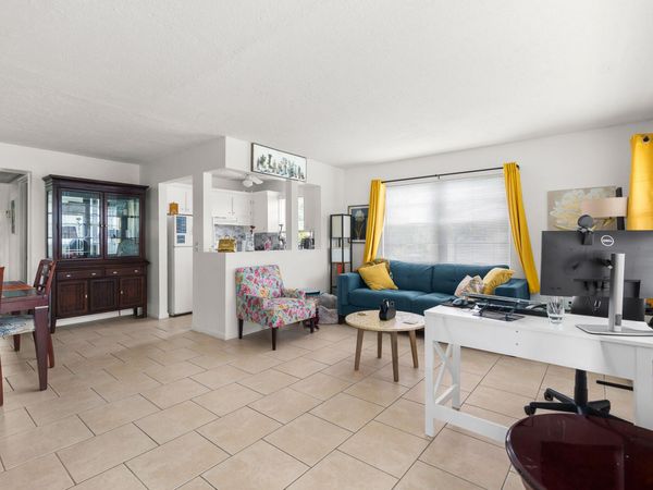 347 Windsor O, West Palm Beach, FL 33417