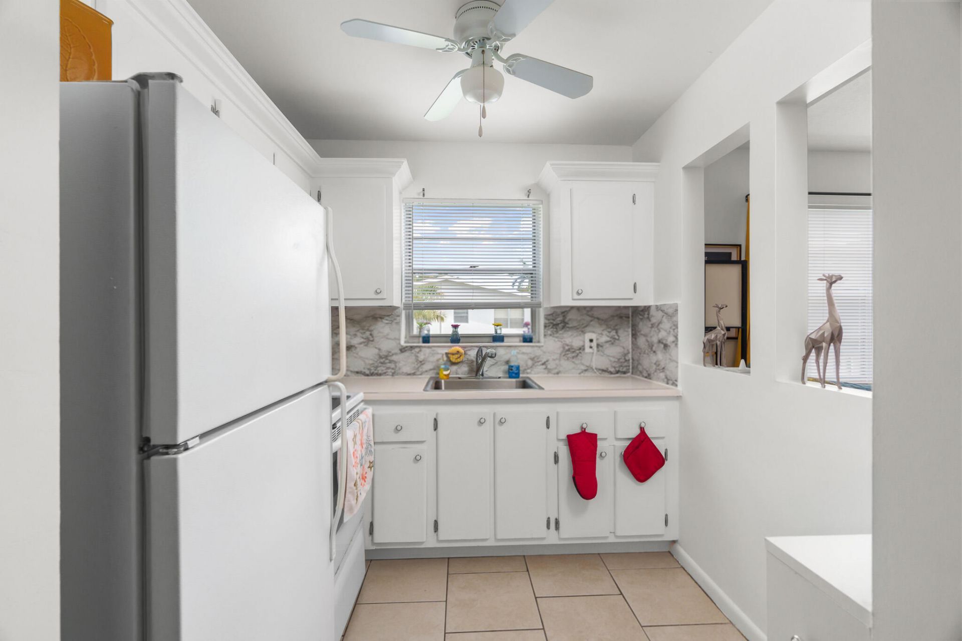 347 Windsor O, West Palm Beach, FL 33417 Photo